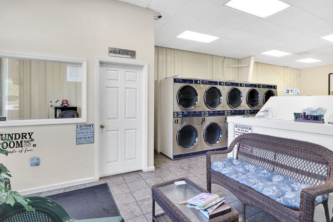 1202 Anchorage Cir, Home with 0 bedrooms, 0 bathrooms and 350 parking in Vansant VA | Image 28