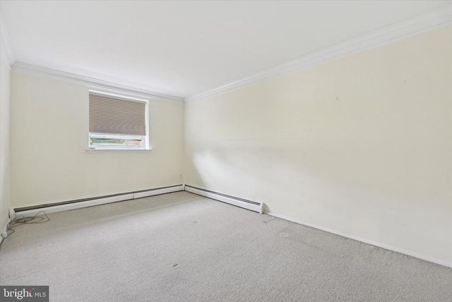 UNIT-1 - 48 Llanfair Rd, Condo with 2 bedrooms, 2 bathrooms and null parking in Ardmore PA | Image 12