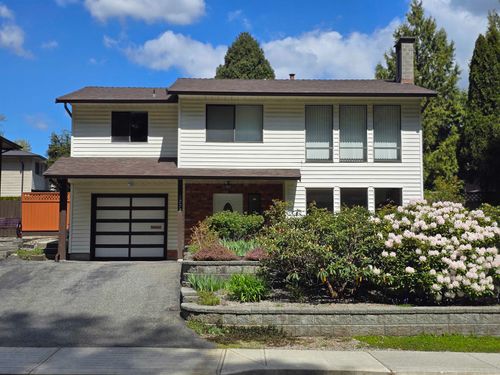1273 Lynwood Ave, Port Coquitlam, BC, V3B6H1 | Card Image