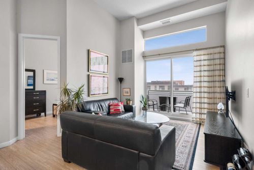607-11 Mahogany Cir Se, Calgary, AB, T3M2Z3 | Card Image