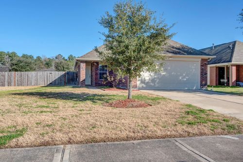 3103 Same Way, Kingwood, TX, 77339-3393 | Card Image
