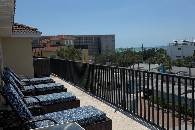 A - 436 Canal Rd, Condo with 3 bedrooms, 4 bathrooms and null parking in Sarasota FL | Image 58