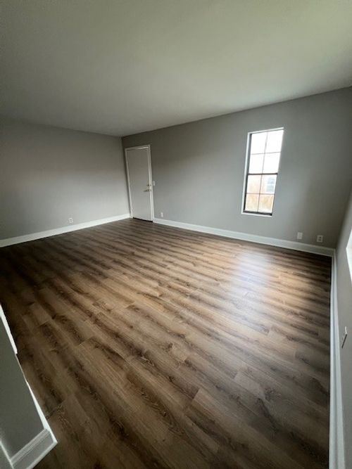 apt-2-101 E Gray St, Gallatin, TN, 37066-2391 | Card Image