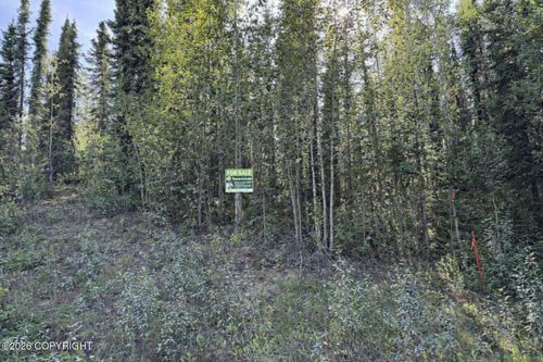 36903 Lake Rd, Soldotna, AK, 99669 | Card Image