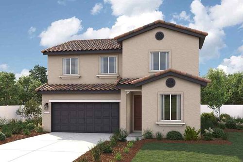 10605 Coolio Way, Stockton, CA, 95212 | Card Image
