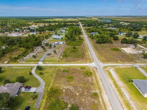 7717 7th Ave, LABELLE, FL, 33935 | Card Image