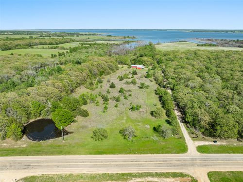 320 Fm 897, Telephone, TX, 75488 | Card Image