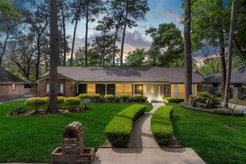 11719 Jaycreek Dr, Houston, TX, 77070-2813 | Card Image
