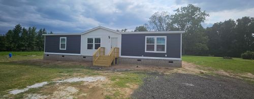 1505 W W Main Street, Harleyville, SC, 29448 | Card Image
