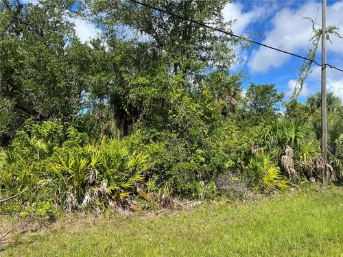 163 Hardee Way, Rotonda West, FL, 33947-2437 | Card Image
