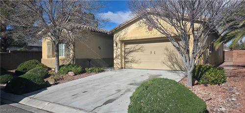 4886 Monte Penne Way, Pahrump, NV, 89061-0129 | Card Image