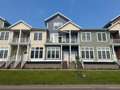 15-744 S Lakeshore Boulevard, Marquette, MI, 49855 | Card Image