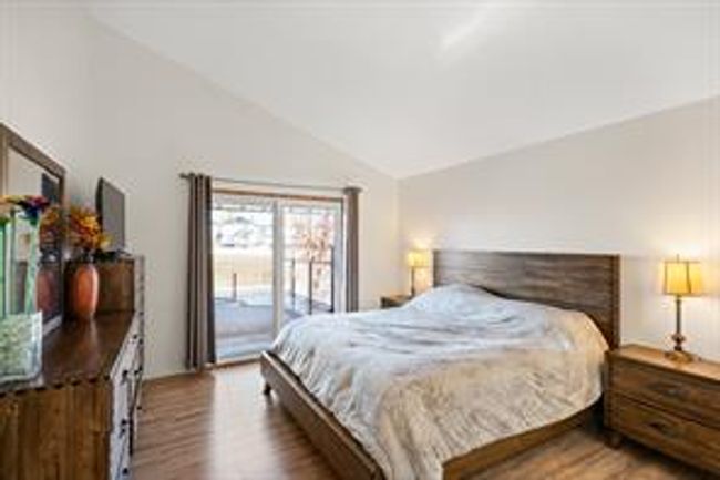 118 Sceptre Close Nw, House detached with 3 bedrooms, 2 bathrooms and 2 parking in Calgary AB | Image 15