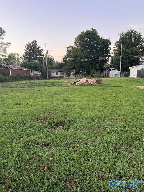 3518 Mariposa Rd Sw, Huntsville, AL, 35805-4919 | Card Image