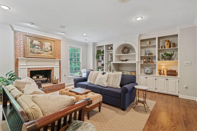 8897 Forrest Ridge Cv, House other with 4 bedrooms, 4 bathrooms and null parking in Cordova TN | Image 7