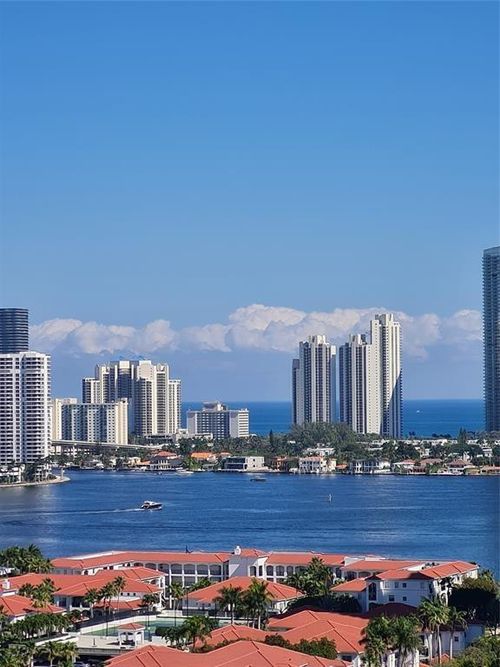 2203-05-2851 Ne 183rd St, Aventura, FL, 33160-2104 | Card Image