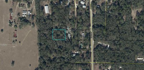 0 Ne 453rd Ave, OLD TOWN, FL, 32680 | Card Image