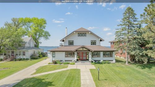24410 140th St, Orleans, IA, 51360-7042 | Card Image