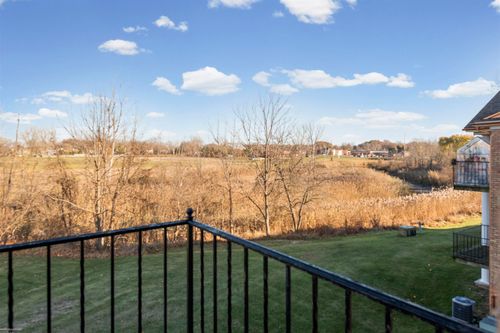 51314 Johns Dr, Chesterfield, MI, 48047-1472 | Card Image