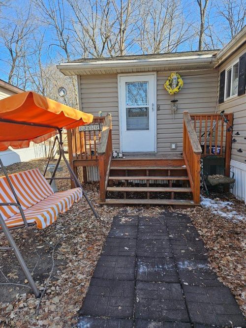 13658 Clearwater Forest Cir, South Haven, MN, 55382-2626 | Card Image