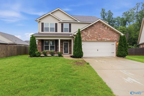 103 Overdale Ct, Madison, AL, 35756-6700 | Card Image