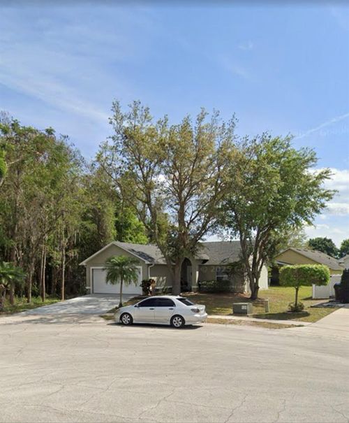 2481 Winchester Blvd, Kissimmee, FL, 34743-3634 | Card Image