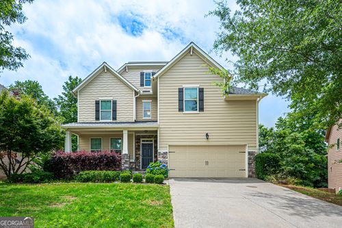 1675 Great Heron Cv, Suwanee, GA, 30024-8629 | Card Image