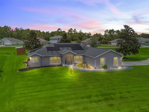 68 Hickory Loop, Ocala, FL, 34472-4120 | Card Image