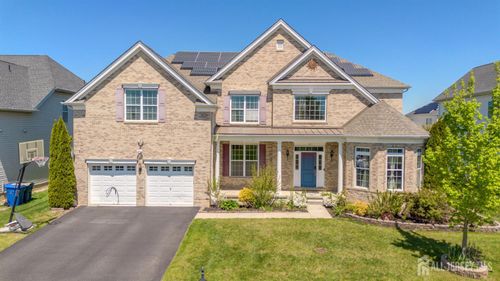 27 Greylynne Dr, Monroe, NJ, 08831-7807 | Card Image