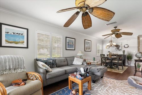 apt-101-18 Vista Palm Ln, Vero Beach, FL, 32962-4620 | Card Image