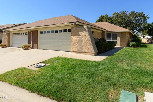 16159 Village 16, Camarillo, CA, 93012 | Card Image