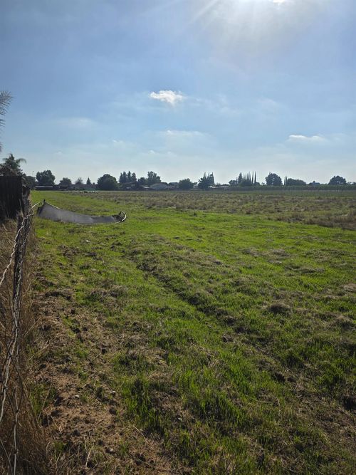 0 Queen Elizabeth Dr, Atwater, CA, 95301 | Card Image