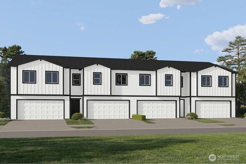 d-28410 65th Dr Nw, Stanwood, WA, 98292-8226 | Card Image