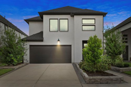 15610 Porcupine Ln, Cypress, TX, 77433-8166 | Card Image