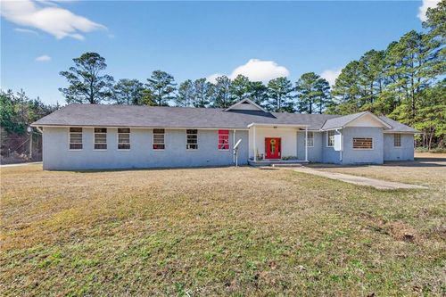 4914 Highway 507, Coushatta, LA, 71019-5248 | Card Image