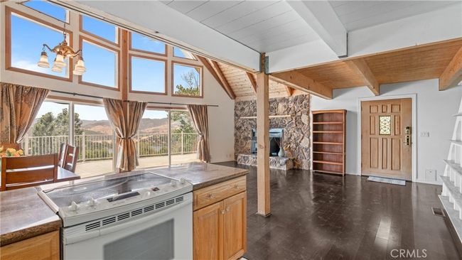 Open living concept... | Image 27