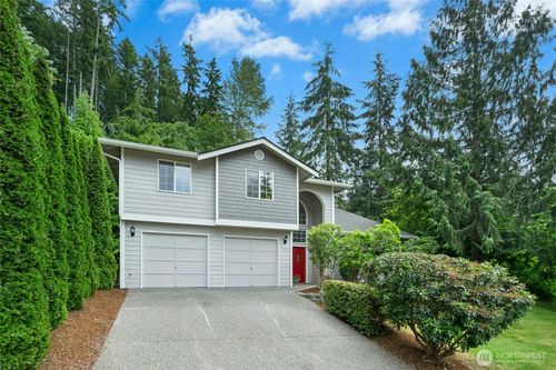 5808 135th Pl Sw, Edmonds, WA, 98026-3251 | Card Image