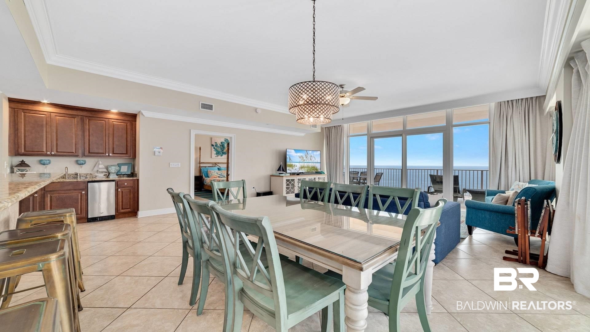 Residential in Gulf Shores 5