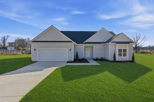 1029 Scenic View Ct, Old Hickory, TN, 37138-4103 | Card Image