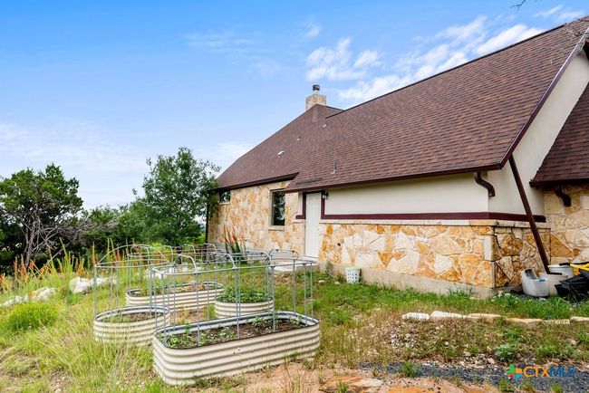 213 Lets Roll Dr, House other with 4 bedrooms, 3 bathrooms and null parking in Fischer TX | Image 43