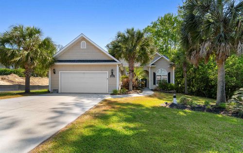 4387 Mccorsley Ave, Little River, SC, 29566-8237 | Card Image