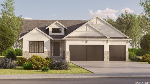 16 Sunterra Dr, Shields, SK, S7C0A3 | Card Image