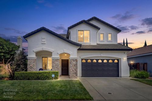 1792 Sevilla Dr, Roseville, CA, 95747-5043 | Card Image