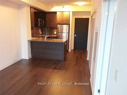 1204-89 Dunfield Ave, Toronto, ON, M4S0A4 | Card Image