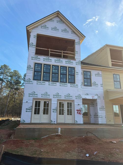 72 Vesper Grand Avenue, Greensboro, GA, 30642 | Card Image