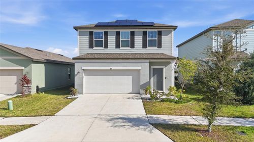 831 Sunlit Coral St, RUSKIN, FL, 33570-8118 | Card Image
