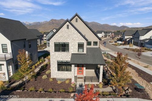 1915 N Anderson Pass Loop, Heber City, UT, 84032 | Card Image