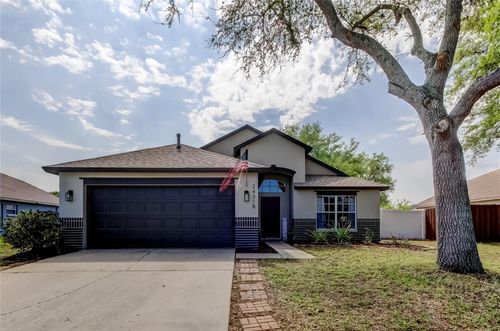 24318 Rolling View Ct, LUTZ, FL, 33559-8641 | Card Image