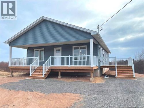 48 Parker Rd, Scoudouc, NB, E4P3P9 | Card Image