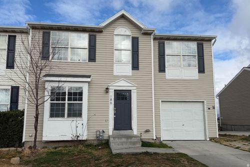 186 Alfred Dr, Tooele, UT, 84074-3501 | Card Image